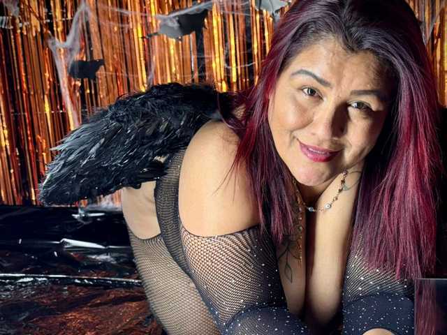 Kuva profiilista RachelleWoods69