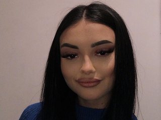 Eroottinen videokeskustelu RachelRave