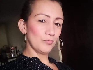 Kuva profiilista rachelroberts