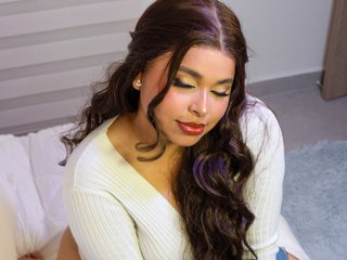 Eroottinen videokeskustelu Rachelrusso