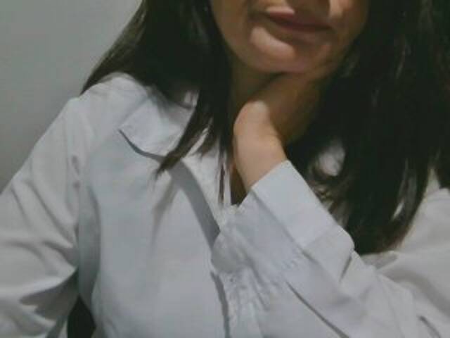 Lähettää kuvakaappauksia rachelsensual