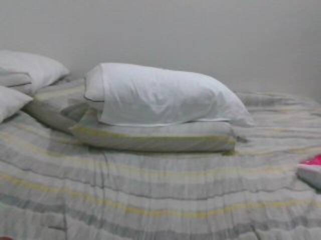 Lähettää kuvakaappauksia rachelsensual