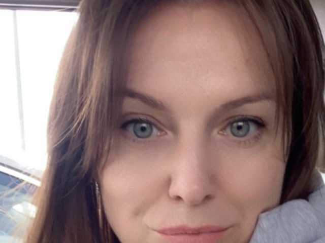 Kuva profiilista RachelSweet