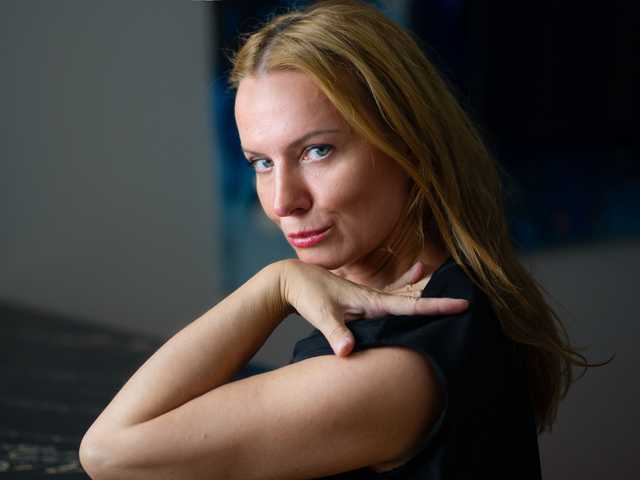 Kuva profiilista RachelSweet