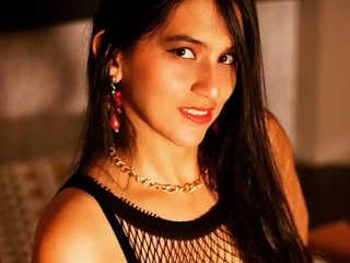 Eroottinen videokeskustelu RachelsX