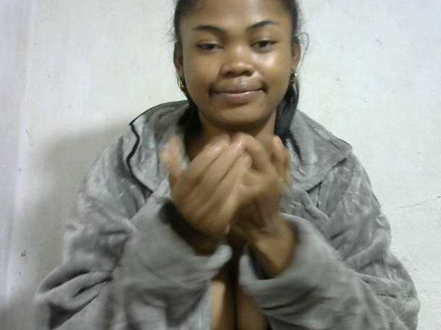 Lähettää kuvakaappauksia Rachina22