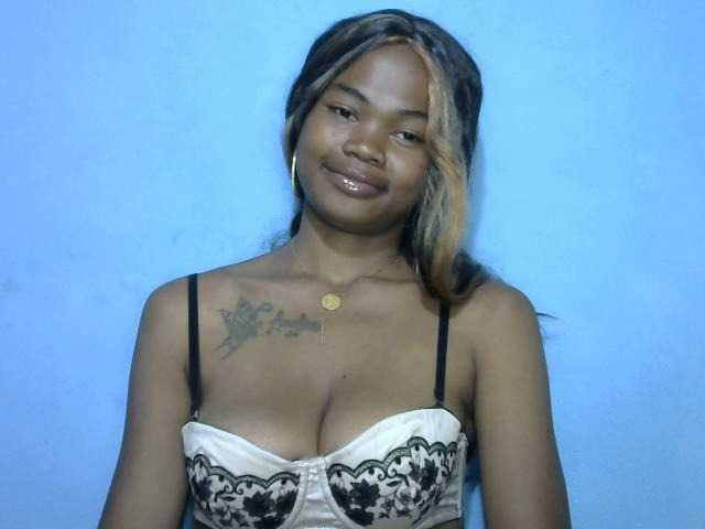 Lähettää kuvakaappauksia Rachina22