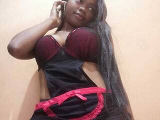 Eroottinen videokeskustelu RaChine23