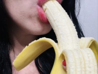 Eroottinen videokeskustelu Tvoyaboginya