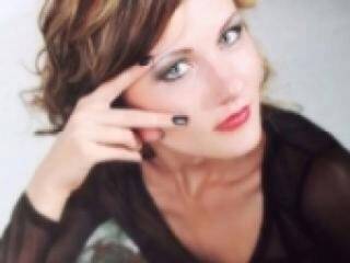 Eroottinen videokeskustelu rado4ka