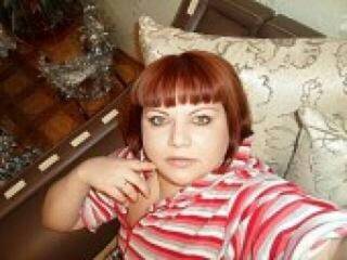 Eroottinen videokeskustelu radoct