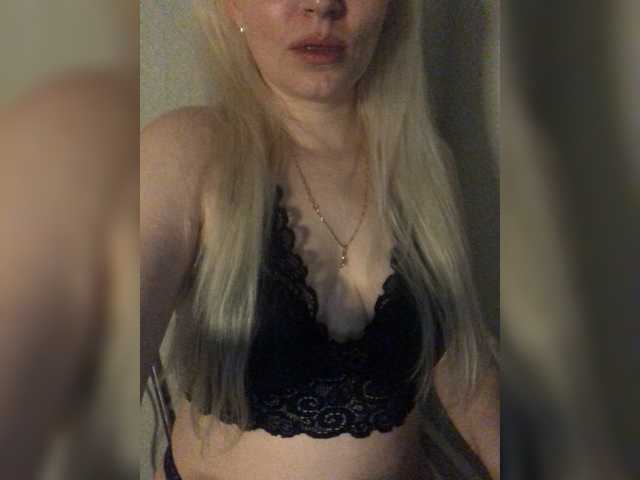 Lähettää kuvakaappauksia Raffaelka8