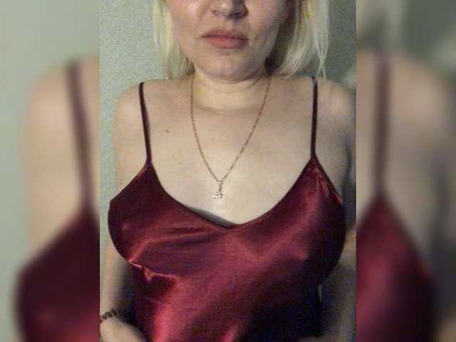 Lähettää kuvakaappauksia Raffaelka8