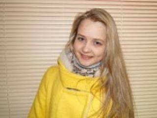 Eroottinen videokeskustelu raffaellcka