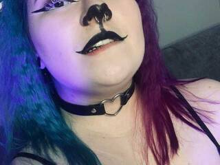 Eroottinen videokeskustelu rainbowdrag