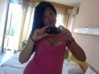 Eroottinen videokeskustelu rainhu