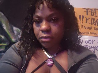 Eroottinen videokeskustelu RaiNNTheDickWhisperer