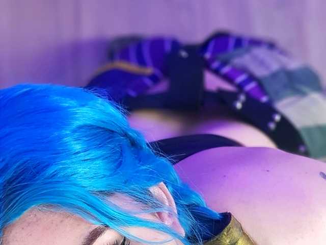 Kuva profiilista RainyStorm