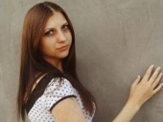 Eroottinen videokeskustelu rairy