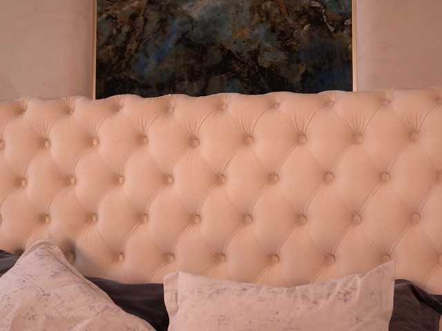 Lähettää kuvakaappauksia RaisaKali