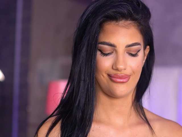 Lähettää kuvakaappauksia RaisaKali