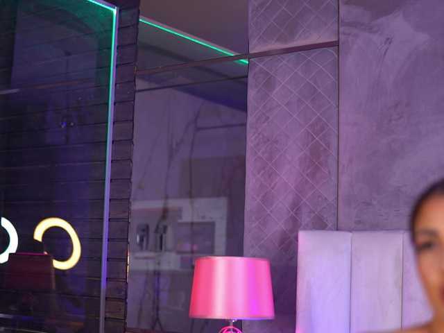 Lähettää kuvakaappauksia RaisaKali