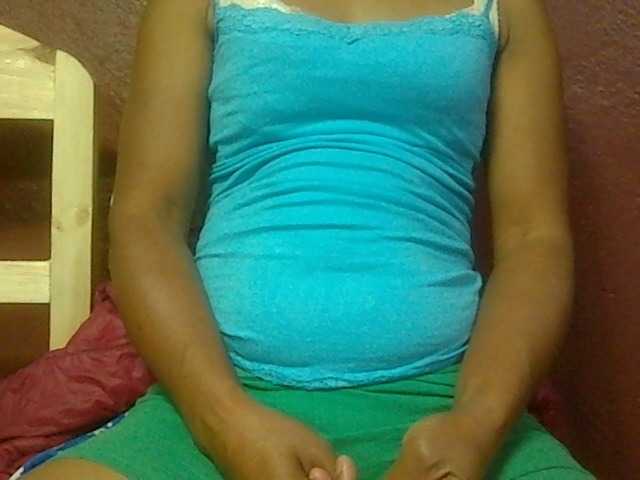 Lähettää kuvakaappauksia Raishahot