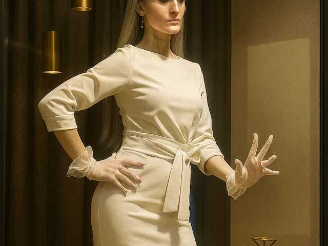 Kuva profiilista N-I-M-F-O-M-A-N-K-A