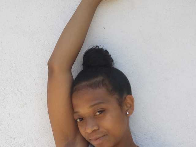 Kuva profiilista Raissacute