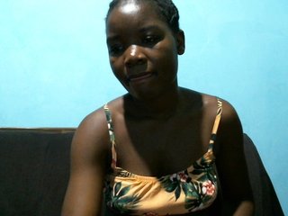 Eroottinen videokeskustelu rakisha1