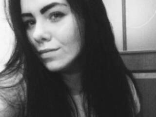 Eroottinen videokeskustelu raminablack