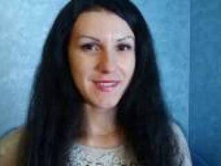 Eroottinen videokeskustelu raminadance