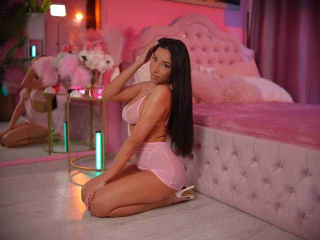 Kuva profiilista RamiraRowa