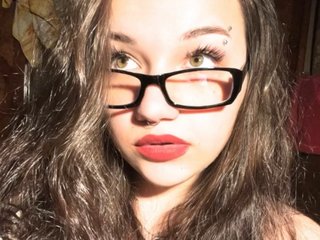 Eroottinen videokeskustelu RammyFox