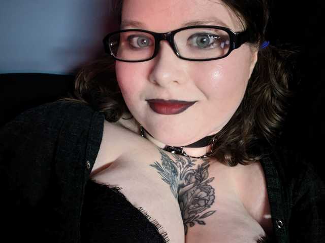 Kuva profiilista RamoraRey