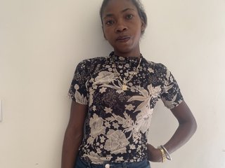 Eroottinen videokeskustelu Randixo699