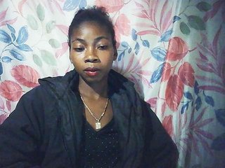 Eroottinen videokeskustelu Randixo699