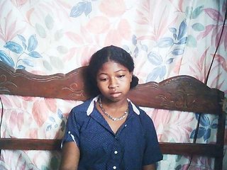 Eroottinen videokeskustelu Randixo699