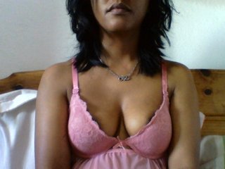 Eroottinen videokeskustelu RandixoSmith