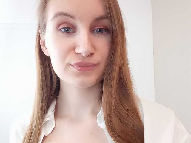 Kuva profiilista randycherry