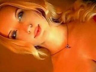 Eroottinen videokeskustelu ranevskaya