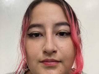 Eroottinen videokeskustelu Raniiaa