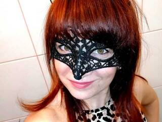 Eroottinen videokeskustelu Raninik