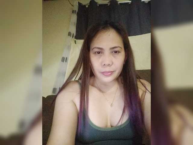 Lähettää kuvakaappauksia Ranne-1