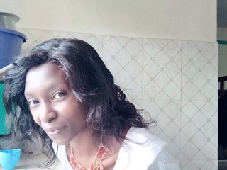 Eroottinen videokeskustelu Rannyl