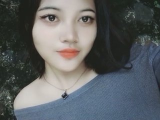 Eroottinen videokeskustelu ranyaa