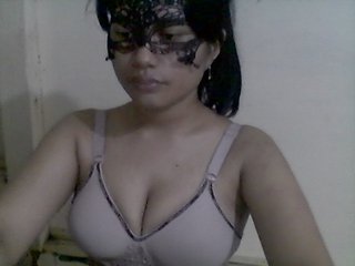 Eroottinen videokeskustelu ranyaa