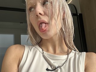 Eroottinen videokeskustelu RanyLoveTomson