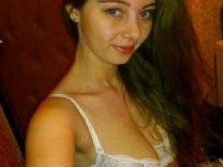 Kuva profiilista Cherry_X