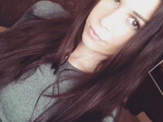 Kuva profiilista Cherry_X